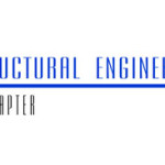seaothouston_logo