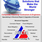 Delta