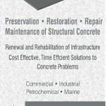 Epoxy_design