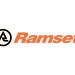 Ramset
