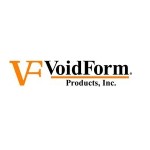 VoidForm