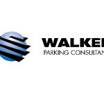Walker Logo_vector