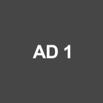 ad1