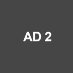 ad2
