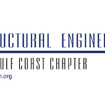 seaothoustonchapter_logo