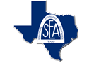 seothouston_m