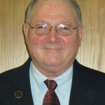 Clark