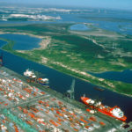 Houston_Ship_Channel_Barbours_Cut