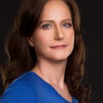 JenniferMartinLogan