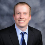 Pearson_Daniel