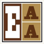 EAA-logo