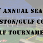 golf_tournament