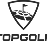 topgolf_logo