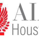 AIA-Houston-Logo-2