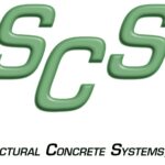 SCS Logo