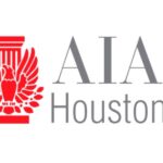 aisc-aia-seaot_combined