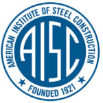aisc-logo_news-