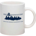 mug_graphic