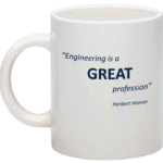 mug_text