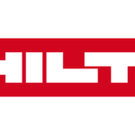 logo_2016_sRGB