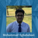 Mohammad