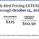 seaot_virtual_conf_reg_rates