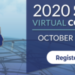 seaot_virtual_conference_banner