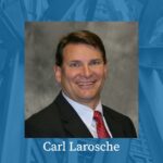 Carl_Larosche_feat_img