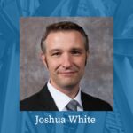 Joshua