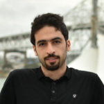 Mohammad_Aghajani-Delavar