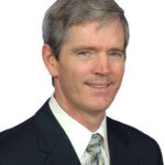 james_bailey2_web