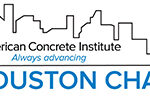 ACI-Houston_Logo