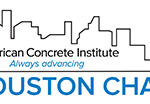 aci-houston
