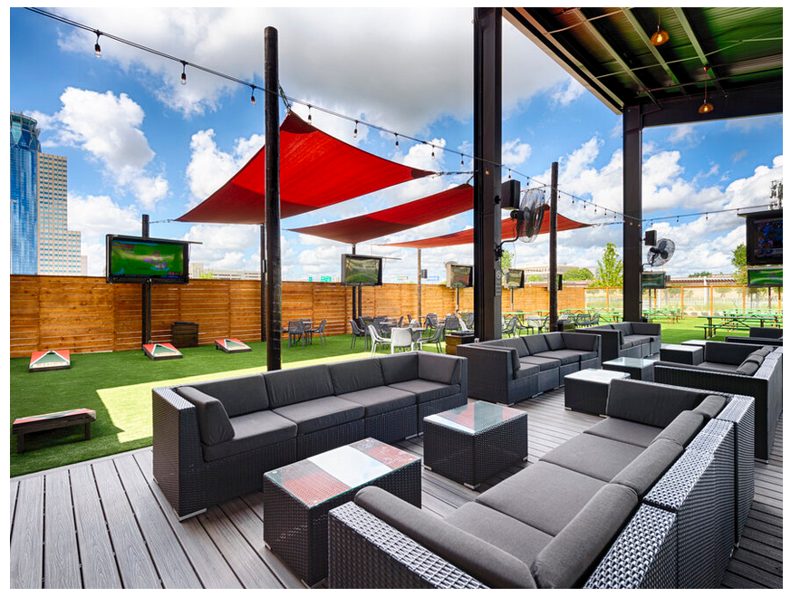 where-to-happy-hour-in-greenway-upper-kirby-houston-kirby-ice