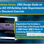 crsi-webinar-series