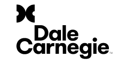 Dale Carnegie logo