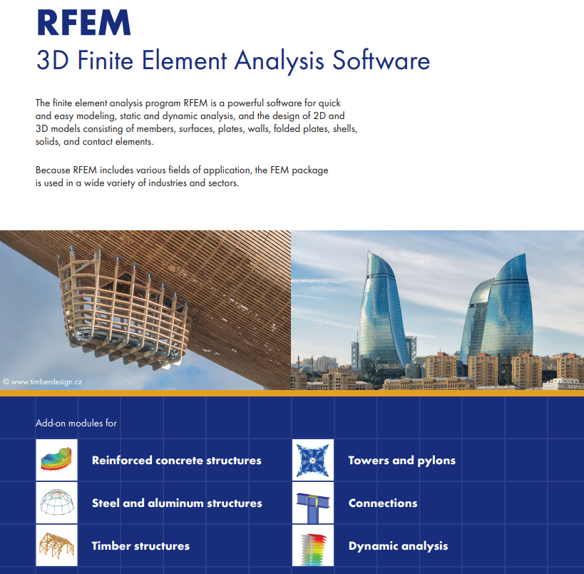 April 2023 Webinar Tensile Membrane Structure Design In RFEM 6 April 2023 Webinar Tensile Membrane Structure Design In RFEM 6
