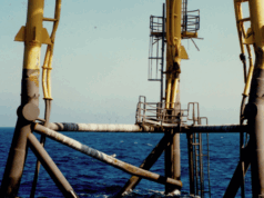 January 2026 Meeting – Case Studies on Strengthening, Modifications, and Repair (SMR) Techniques for Aging Offshore Installations (1.0 PDH)