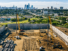 August 2026 Meeting – Ground Improvement for Building Foundation Support (1.0 PDH)