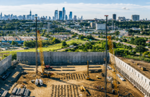August 2026 Meeting – Ground Improvement for Building Foundation Support (1.0 PDH)