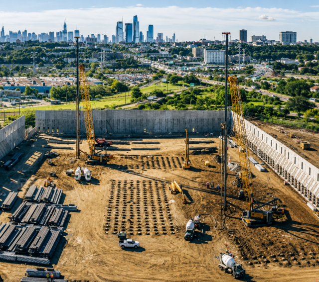 Aug_2026_SEAOT HOUSTON