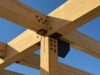 September 2026 Meeting – Mass Timber Structural Design: Engineering Modern Timber Structures (1.0 PDH)