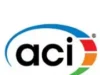 ACI Houston Symposium 2026