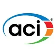 ACI Houston Symposium 2026