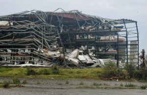 October 2026 Meeting – Wind Load & Windstorm Requirements (1.0 PDH)