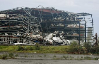 October 2026 Meeting – Wind Load & Windstorm Requirements (1.0 PDH)